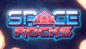 SpaceRocks