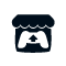 Itchio